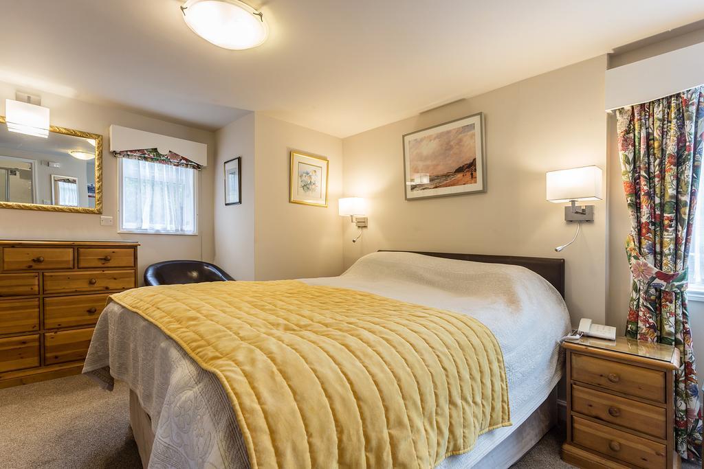 Bed and Breakfast Aquae Sulis à Bath Extérieur photo