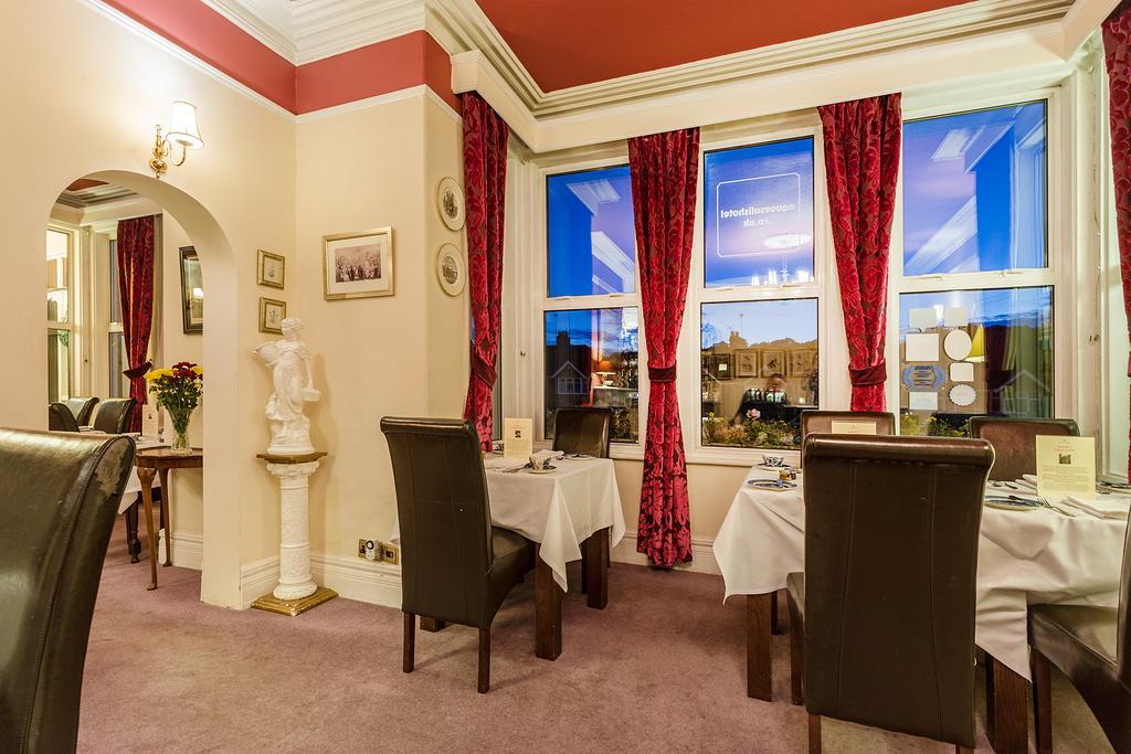 Bed and Breakfast Aquae Sulis à Bath Extérieur photo